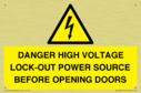 danger-high-voltage-lockout-power-source-before-opening-doors~